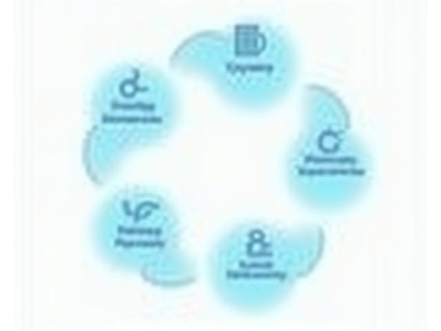 Flowchart illustrating Arcana Forge's comprehensive DEI strategy development framework